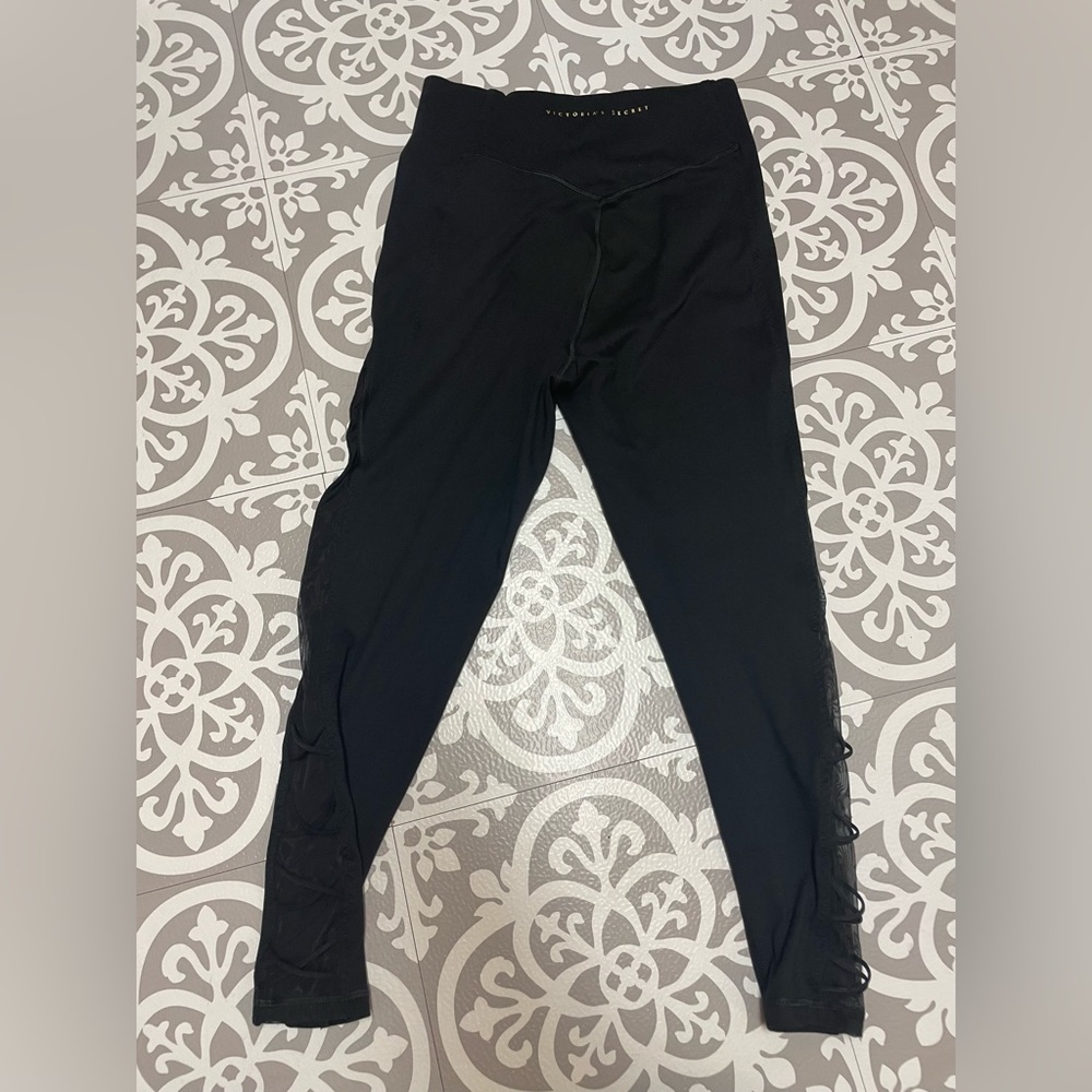Victoria Secret leggings